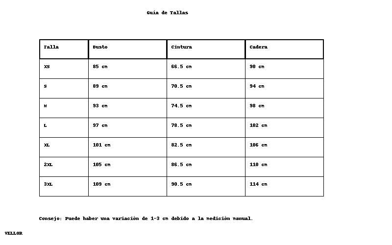 CÁRDIGAN CLÁSICO n.482193