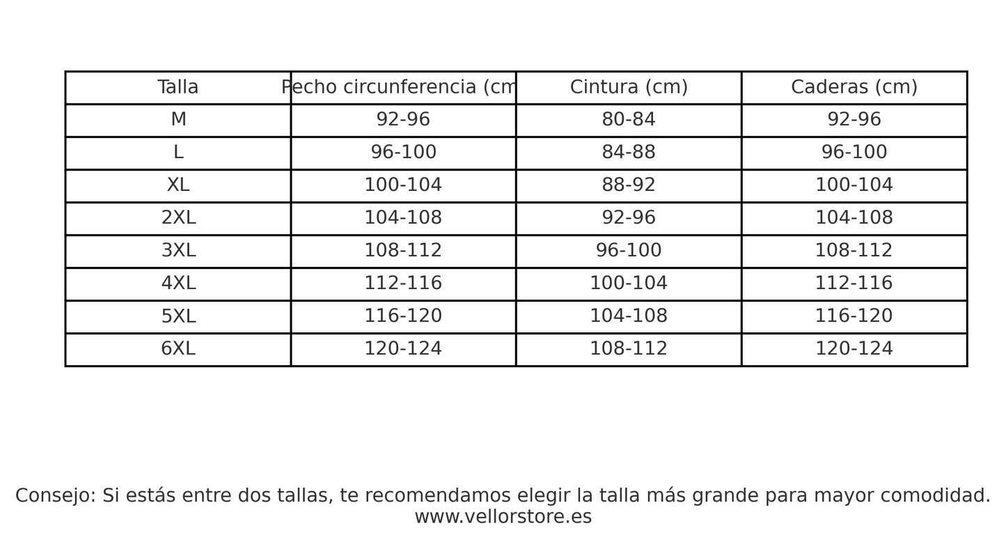 Mozzo™ | Chaleco lujo n.03618