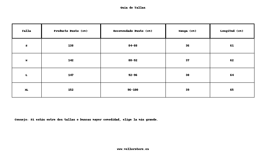 JERSEY OVERSIZE CON MANGA MURCIÉLAGO