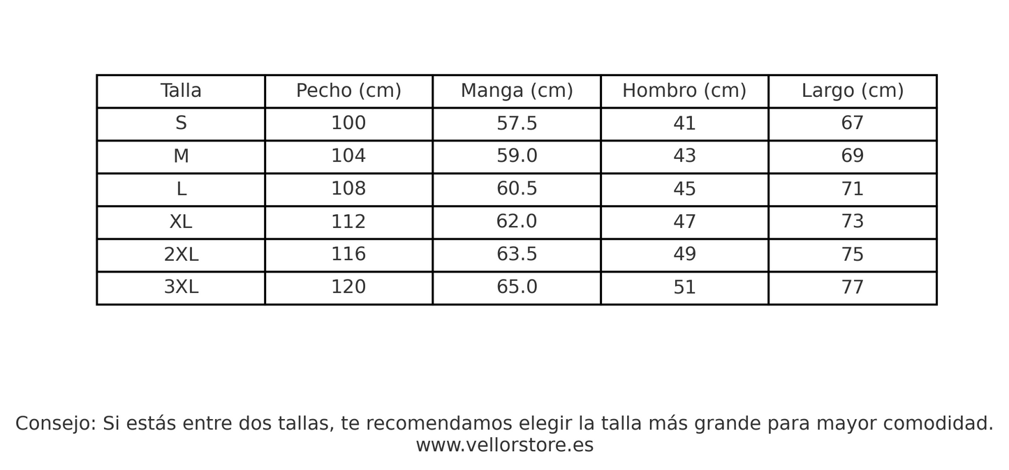 ARES™ | CHAQUETA DE CUERO n.05247