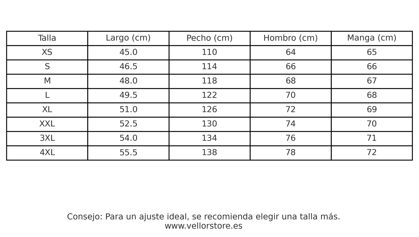 CHAQUETA AJUSTADA n.11158
