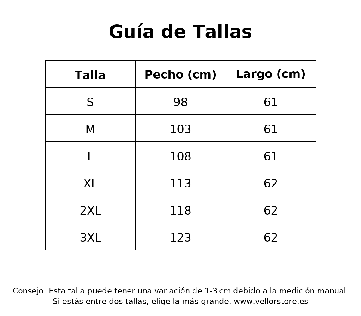 BLAZER ELEGANTE CON MANGAS DE PUNTO