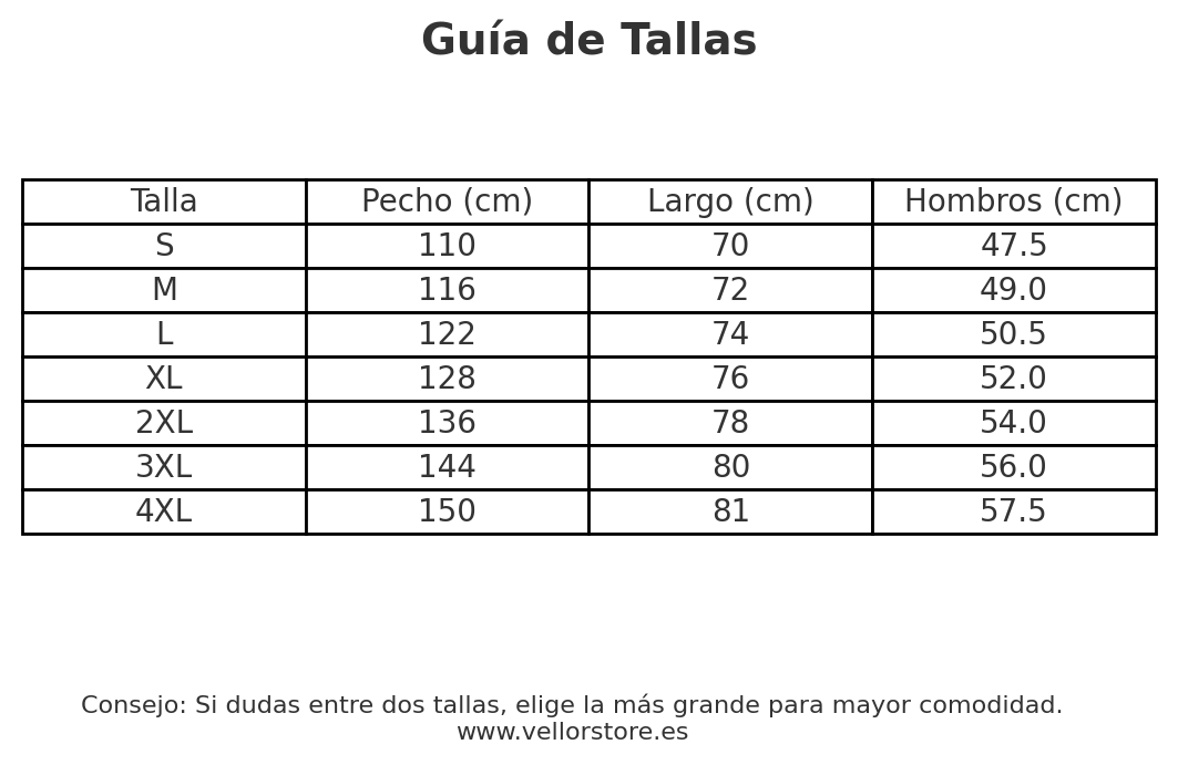 CHAQUETA HOMBRE n.28647