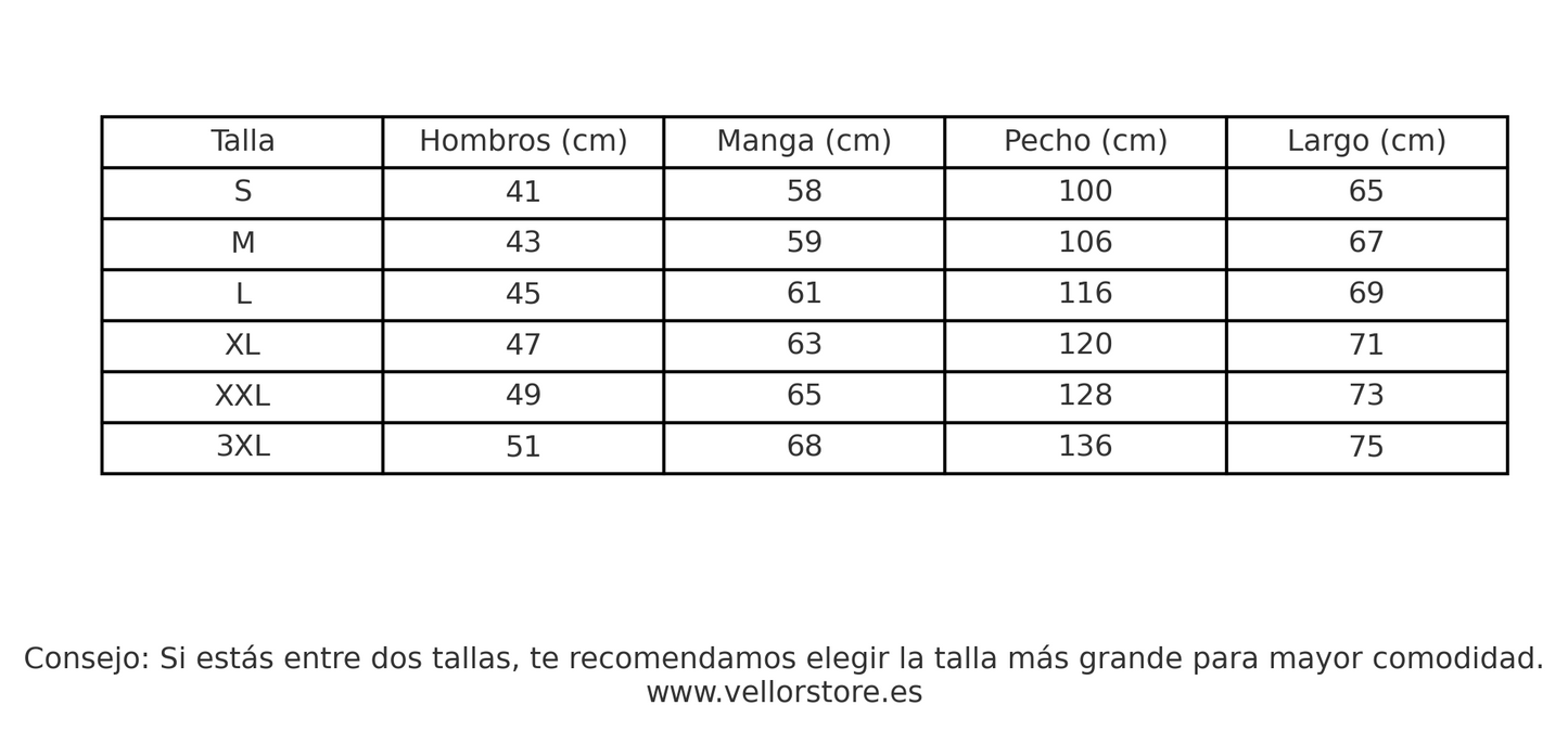 CHAQUETA ACOLCHADA DE ALGODÓN n.26400