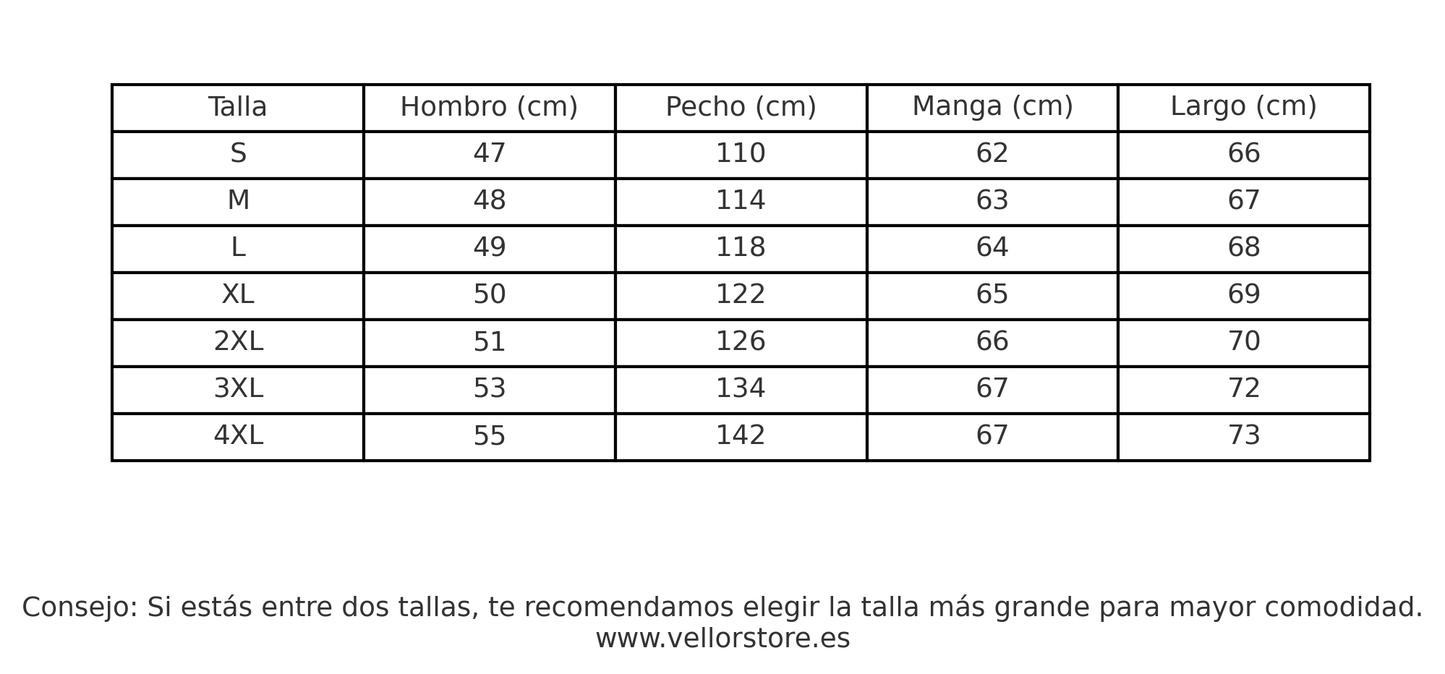 LENOR™ | CHAQUETA DE CUERO n.04721