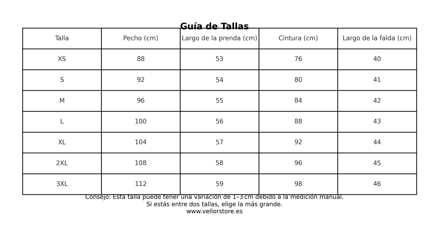 CONJUNTO JERSEY Y FALDA DE PUNTO ELEGANTE