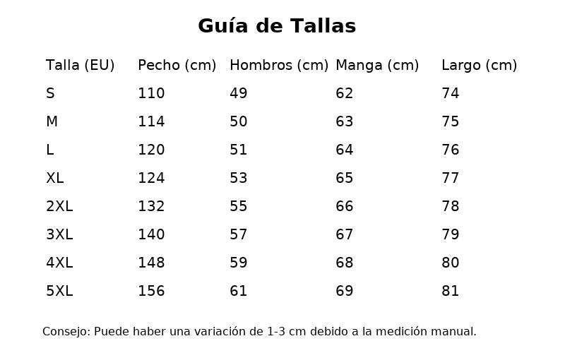 JERSEY CON BOTONES n.397354