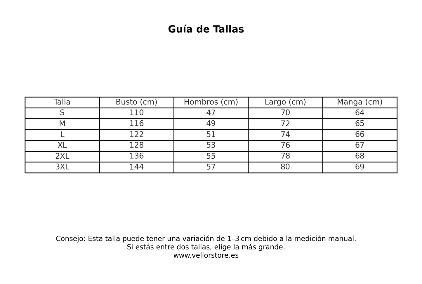 SUDADERA CÁLIDA CON GORRO n.07538