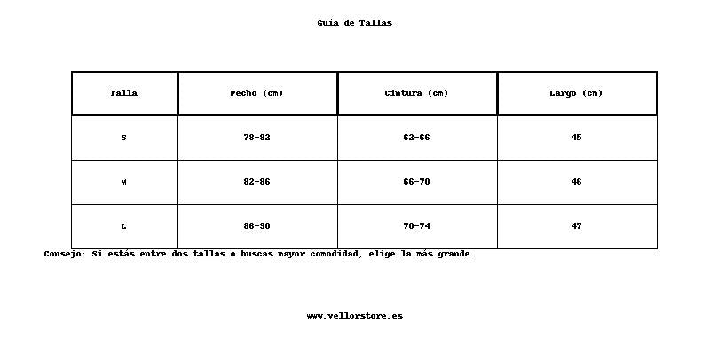 TOP CORTO CON RIBETE ROSA n.47219