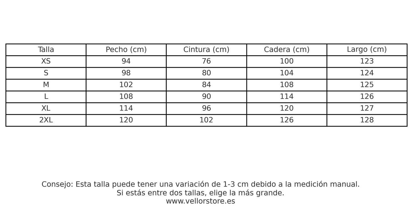 VESTIDO DE GALA n.08459