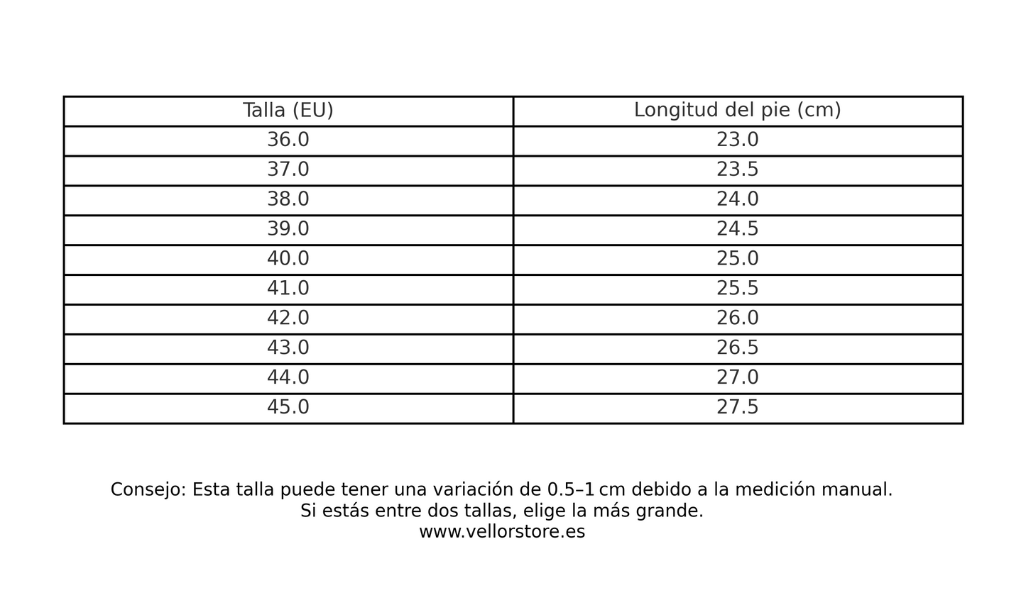 ZAPATILLAS CÓMODAS Y LIGERAS