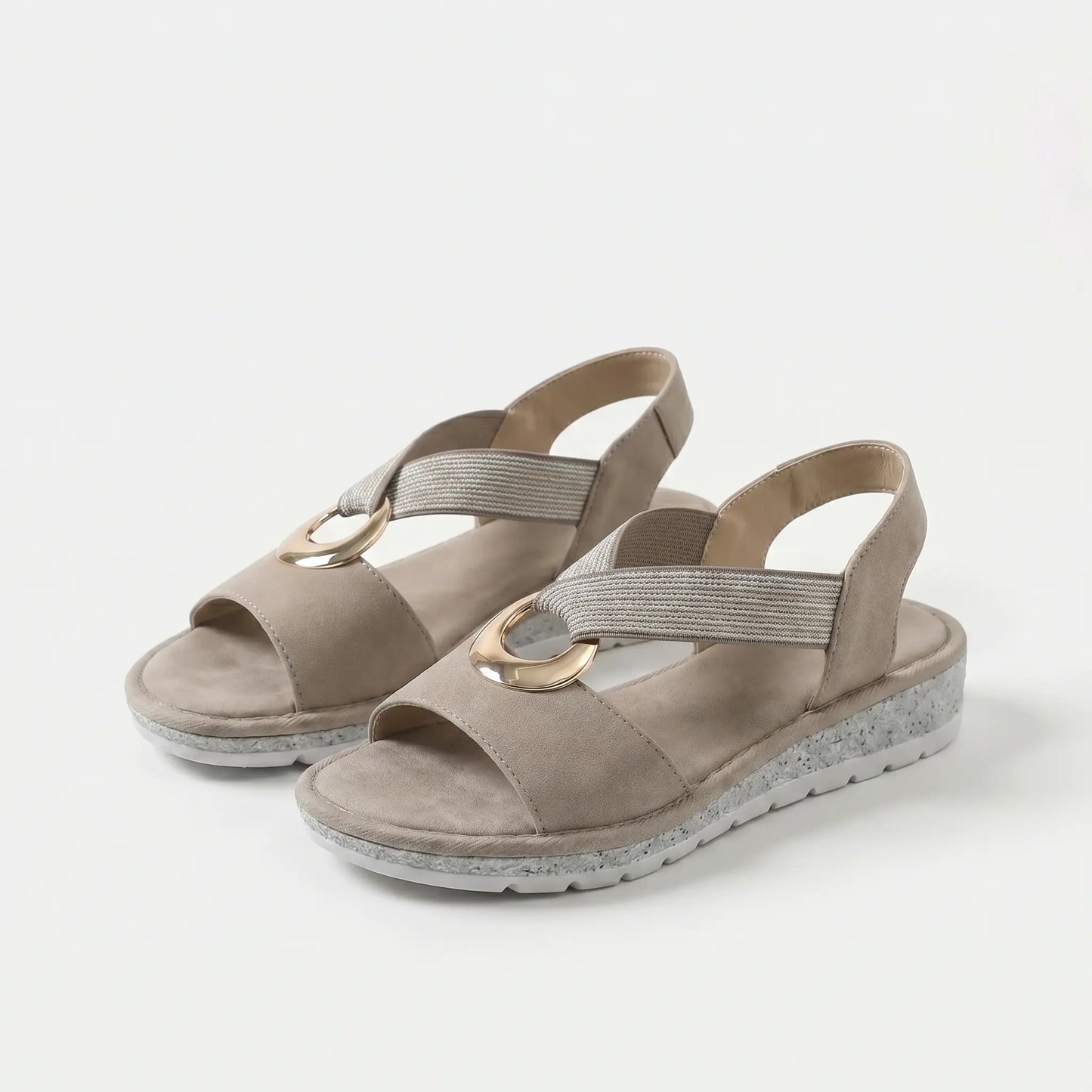 SANDALIAS LUNA