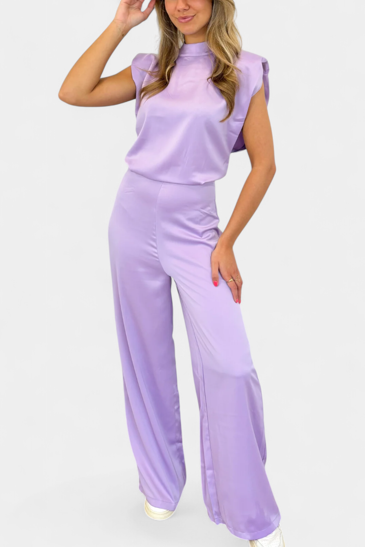 MONO ELEGANTE CON ESPALDA DESCUBIERTA n.02647