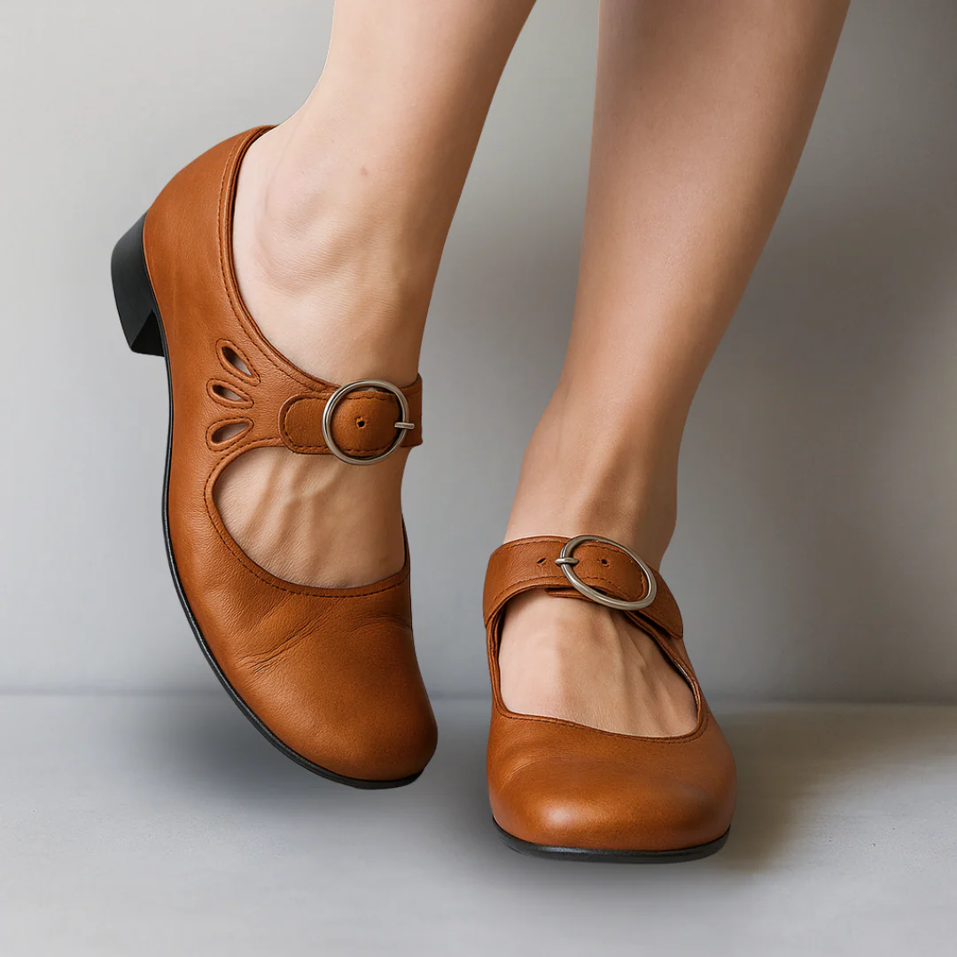 MOCASINES EDICIÓN PREMIUM II n.81462