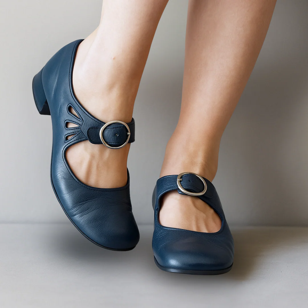 MOCASINES EDICIÓN PREMIUM II n.81462