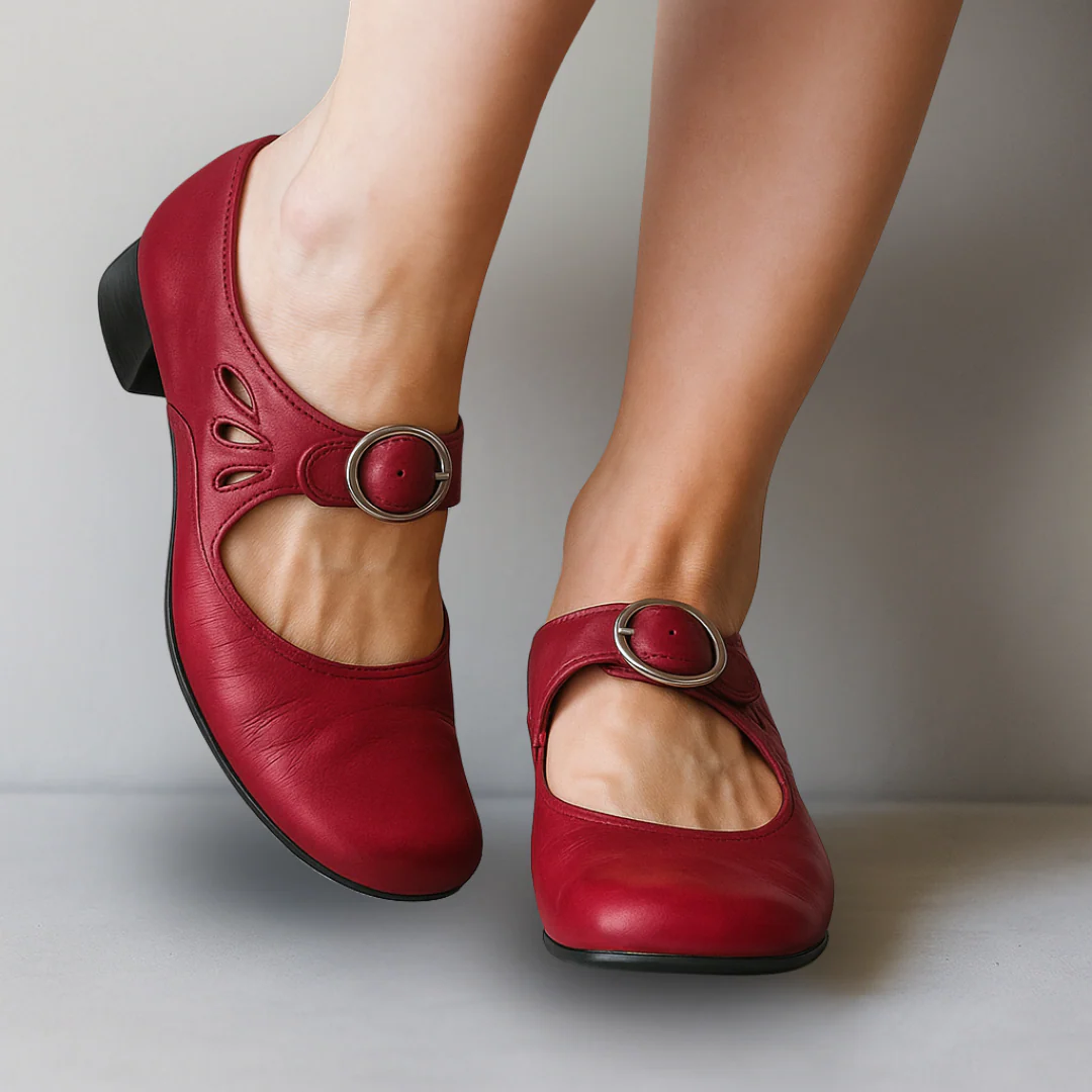 MOCASINES EDICIÓN PREMIUM II n.81462