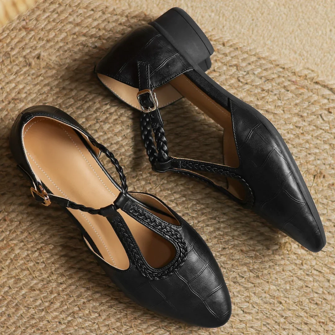 SOFIA™ | ZAPATOS CÓMODOS n.48271