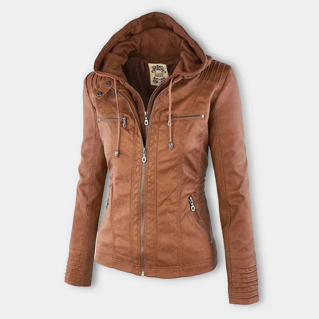 AMERICANA PREMIUM BESTSELLER n.65313