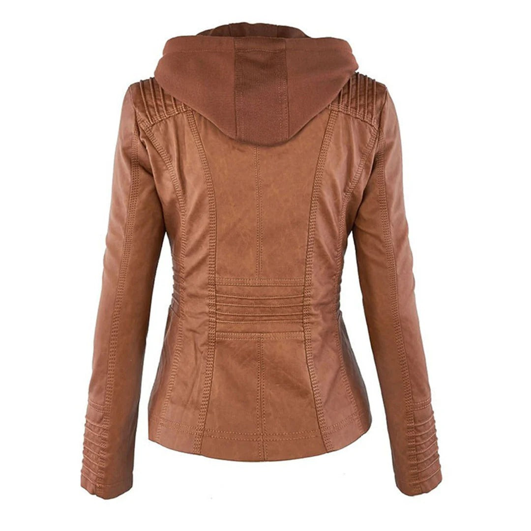 AMERICANA PREMIUM BESTSELLER n.65313