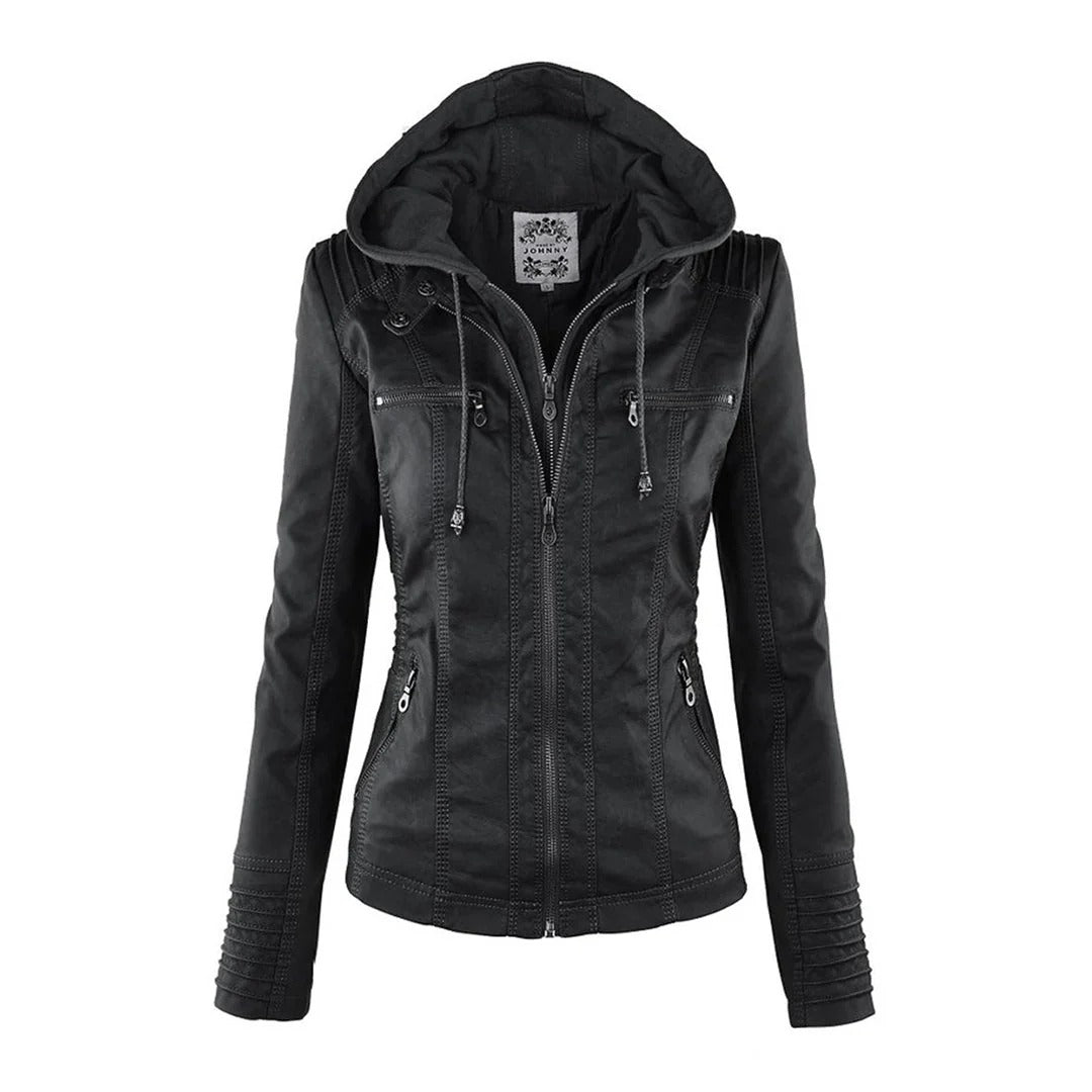 AMERICANA PREMIUM BESTSELLER n.65313
