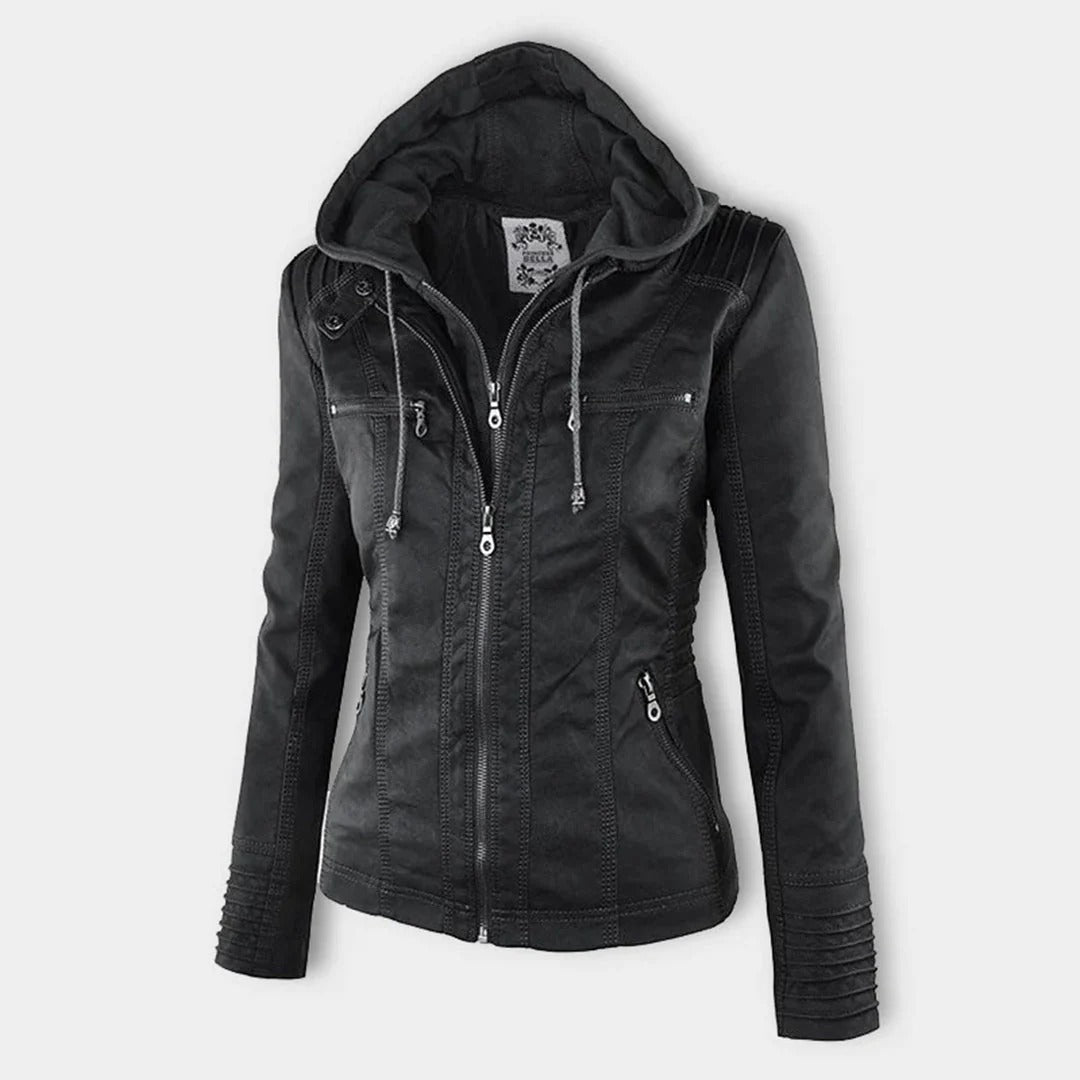 AMERICANA PREMIUM BESTSELLER n.65313