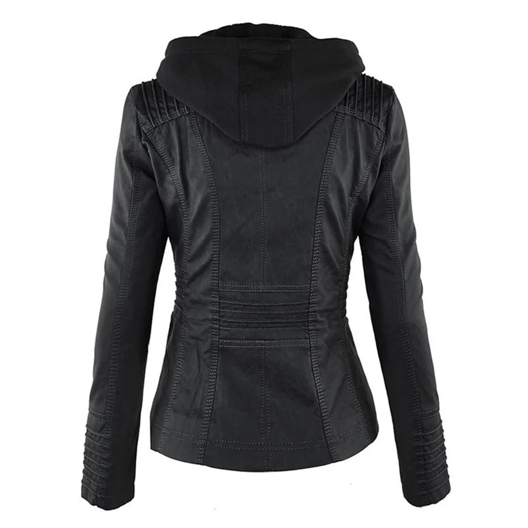 AMERICANA PREMIUM BESTSELLER n.65313