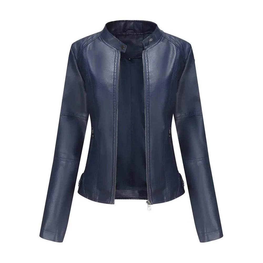 AMERICANA DE PIEL ROUSTER n.60929