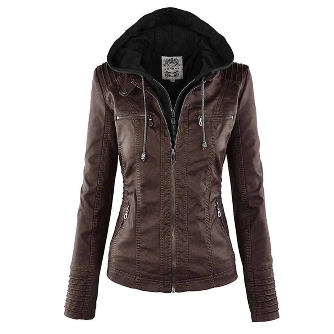 AMERICANA PREMIUM BESTSELLER n.65313