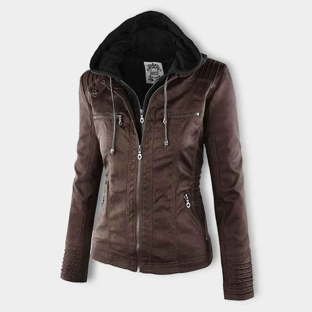 AMERICANA PREMIUM BESTSELLER n.65313