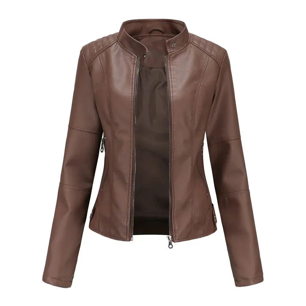 AMERICANA DE PIEL ROUSTER n.60929