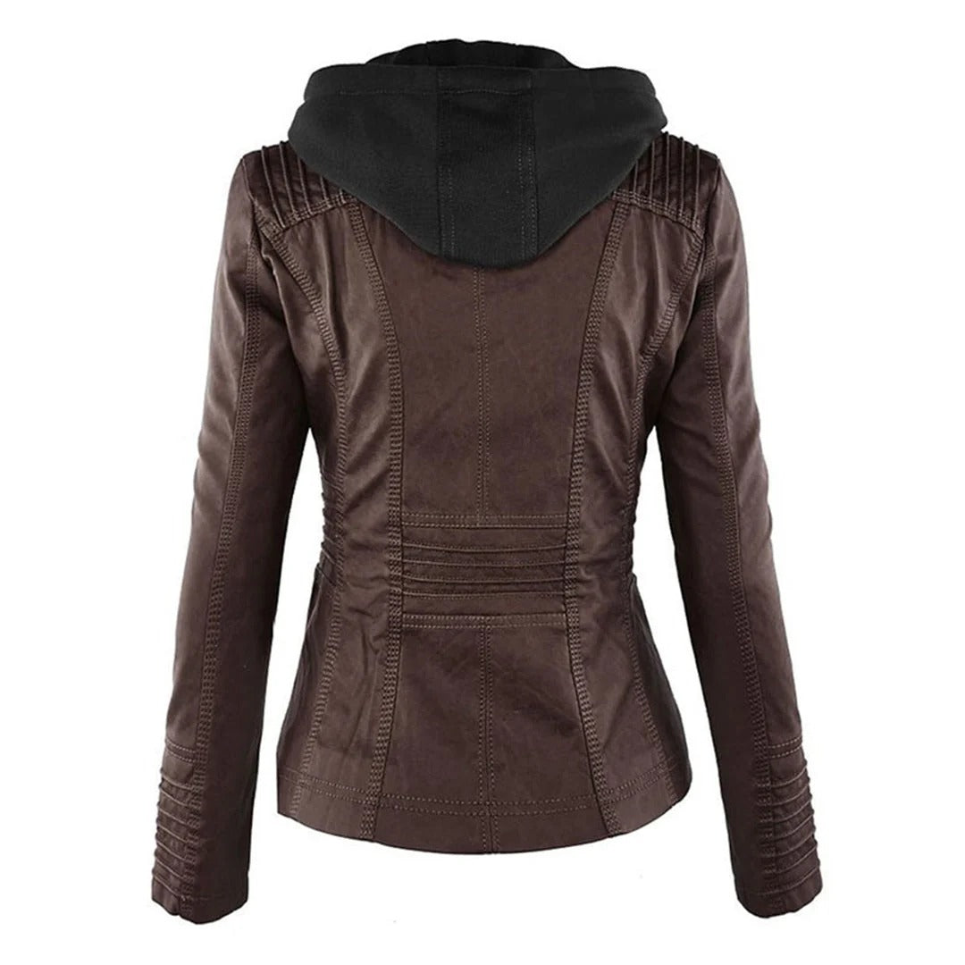 AMERICANA PREMIUM BESTSELLER n.65313