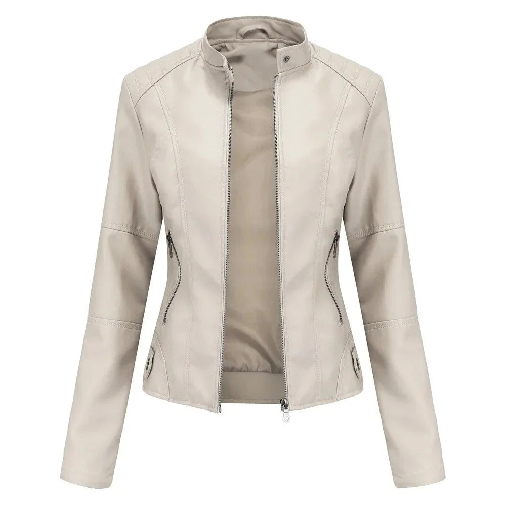 AMERICANA DE PIEL ROUSTER n.60929