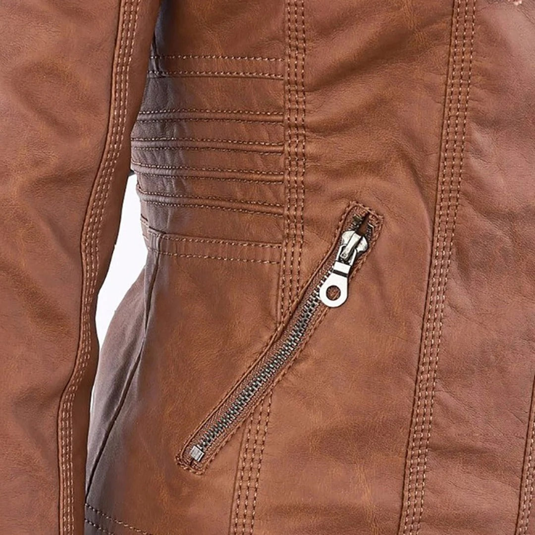 AMERICANA PREMIUM BESTSELLER n.65313