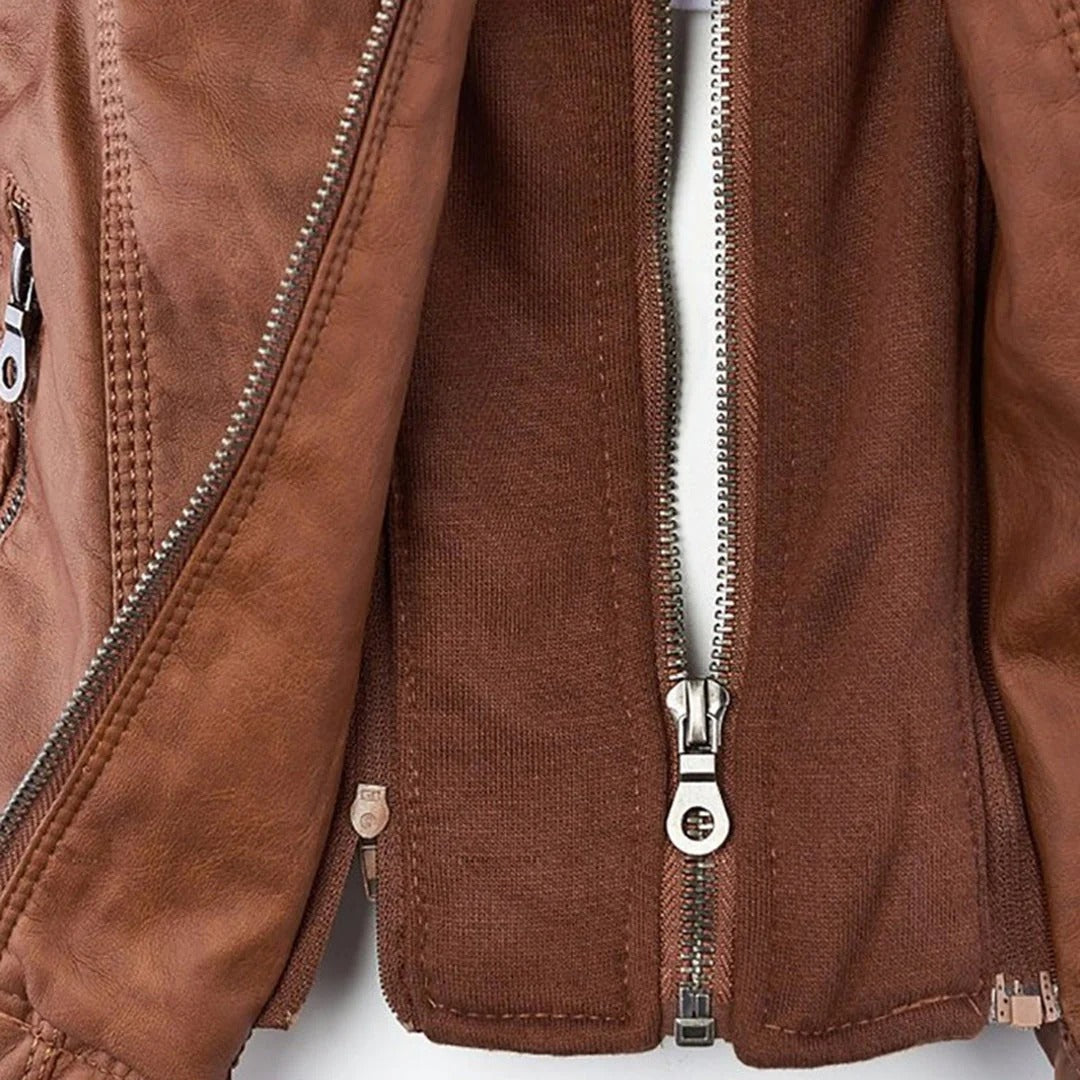 AMERICANA PREMIUM BESTSELLER n.65313