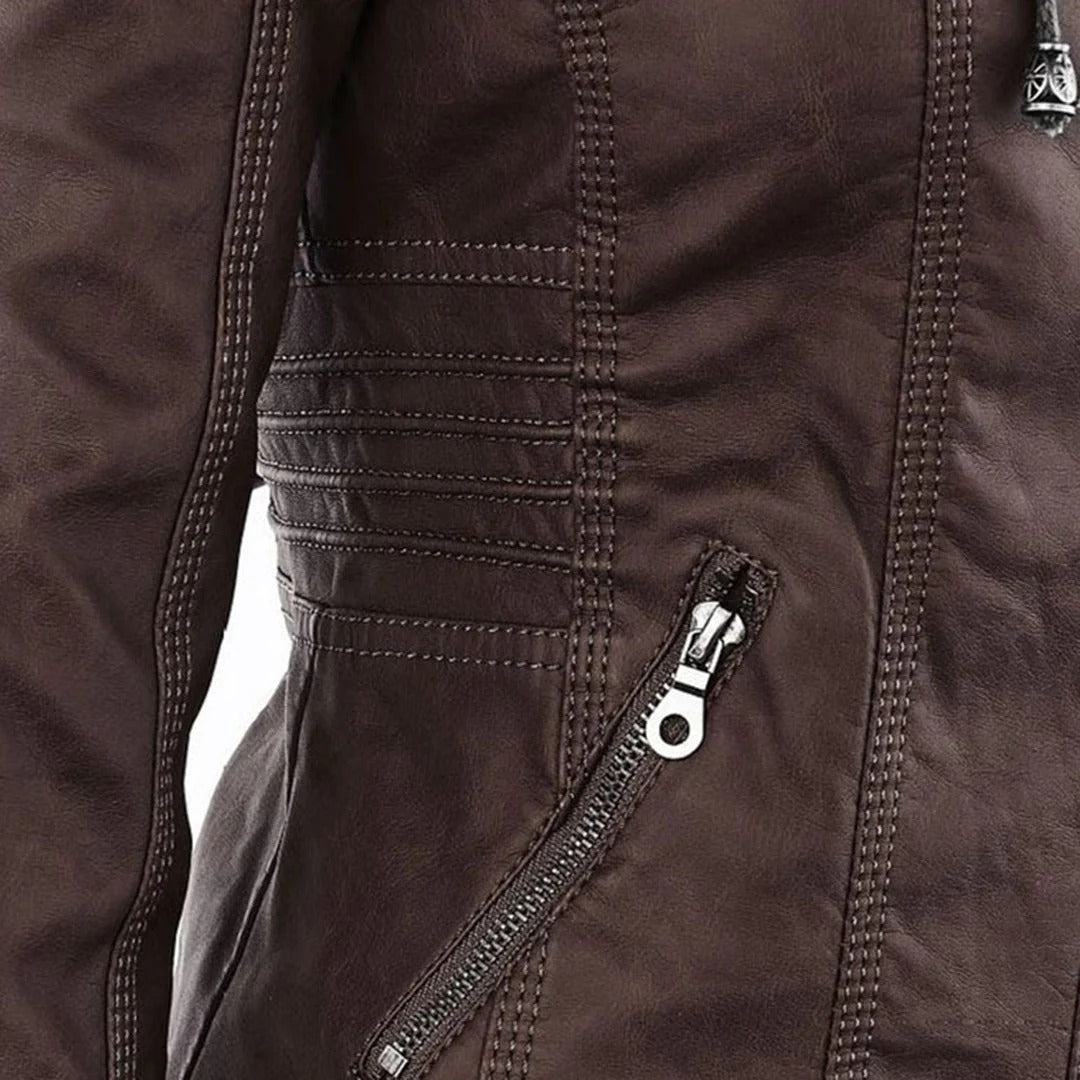 AMERICANA PREMIUM BESTSELLER n.65313