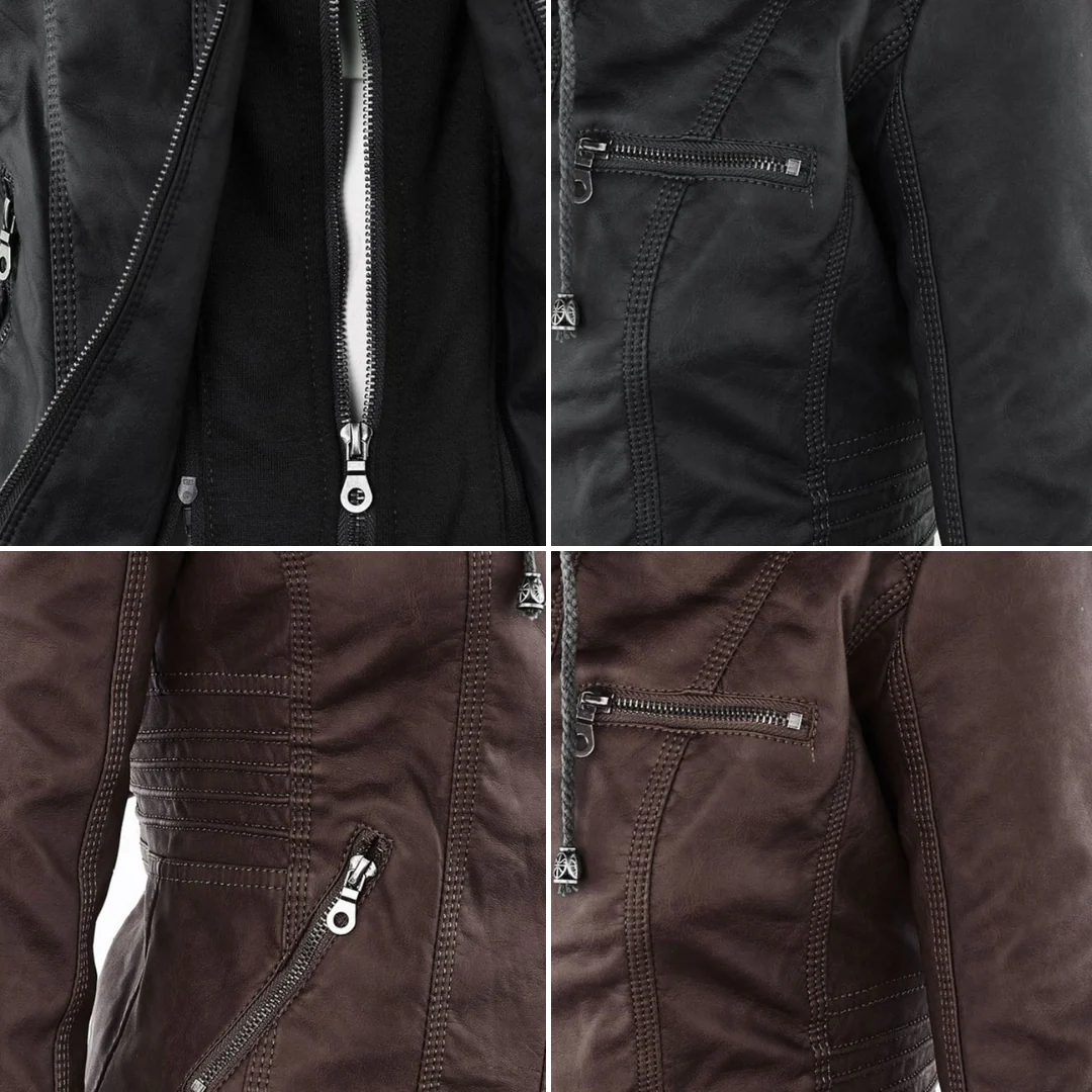 AMERICANA PREMIUM BESTSELLER n.65313