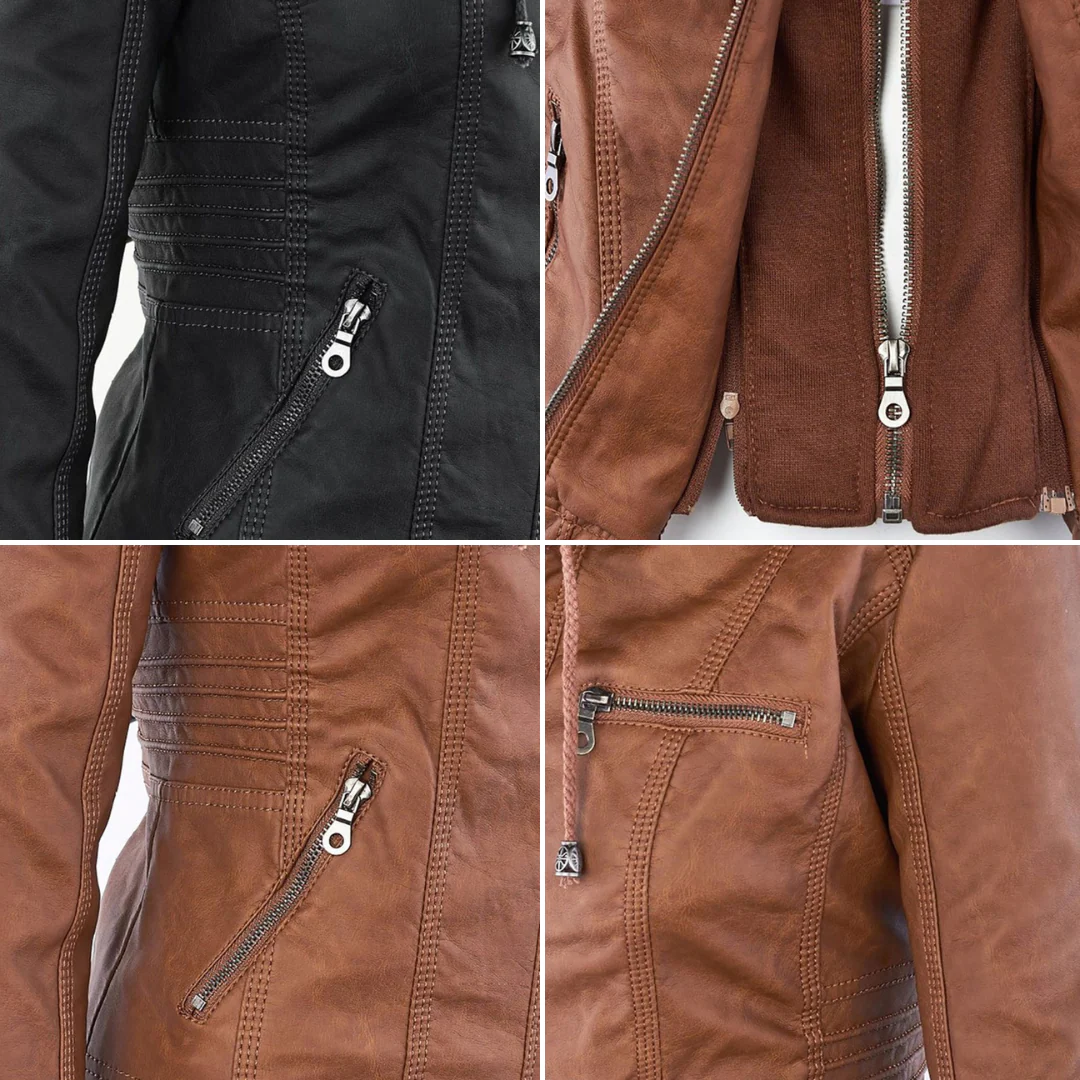 AMERICANA PREMIUM BESTSELLER n.65313