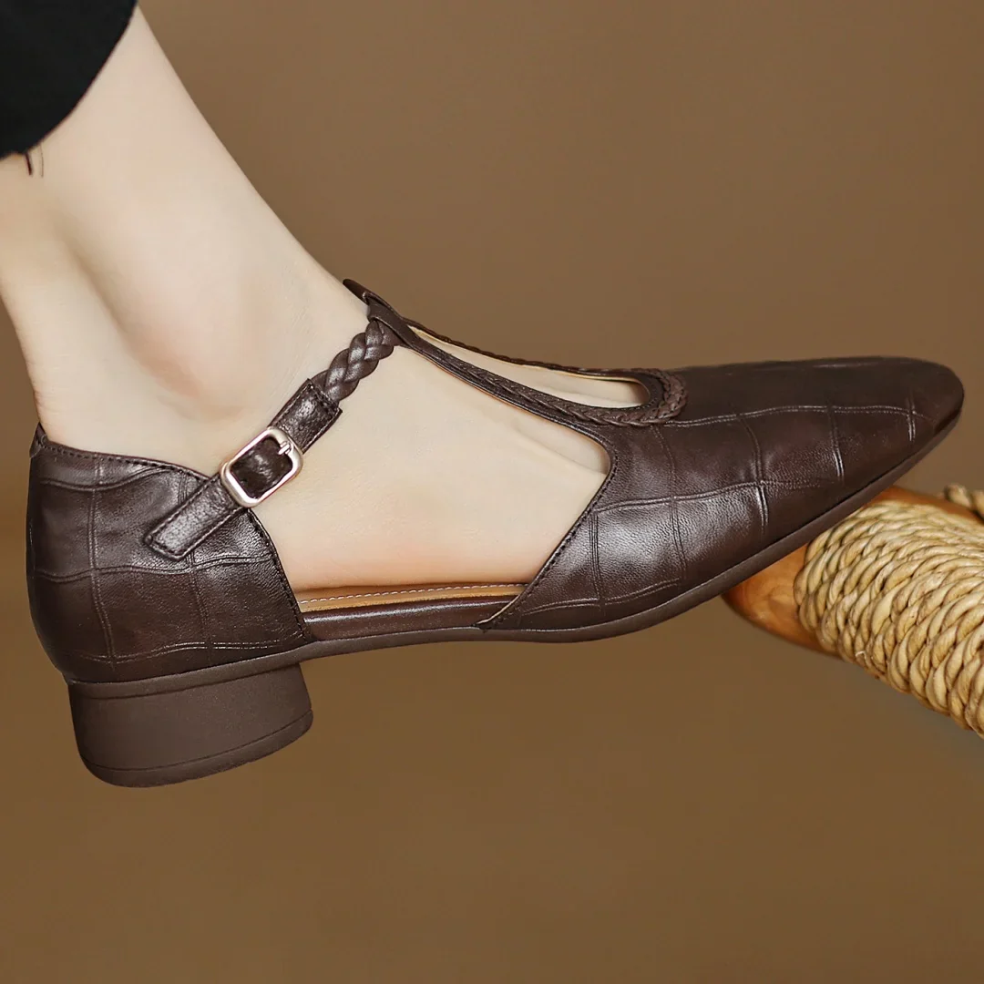 SOFIA™ | ZAPATOS CÓMODOS n.48271