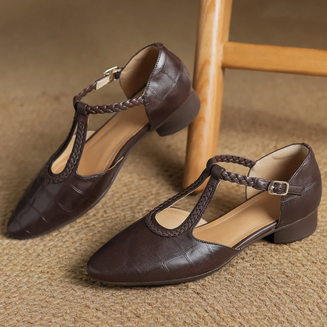 SOFIA™ | ZAPATOS CÓMODOS n.48271