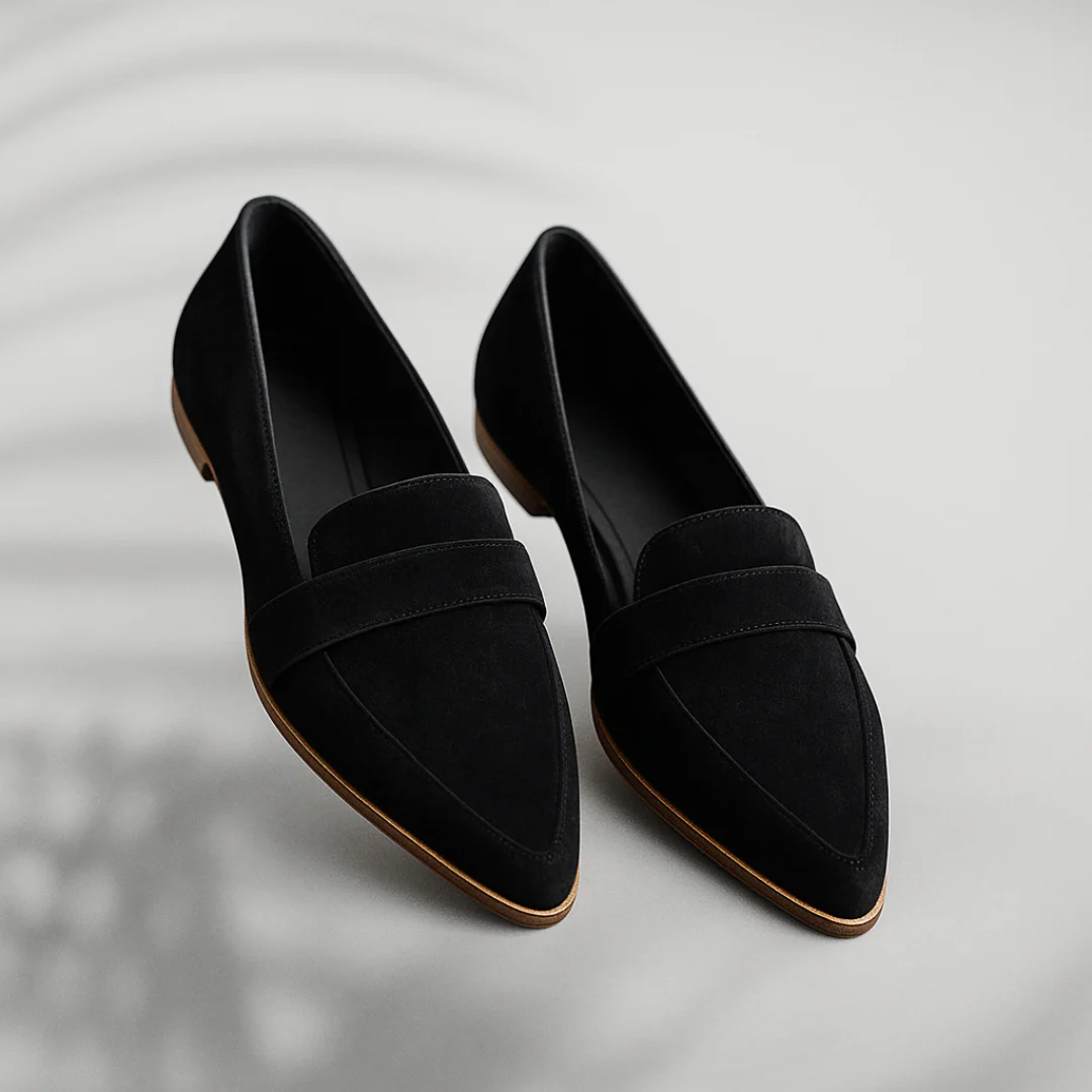 MOCASINES PARA MUJER n.74862
