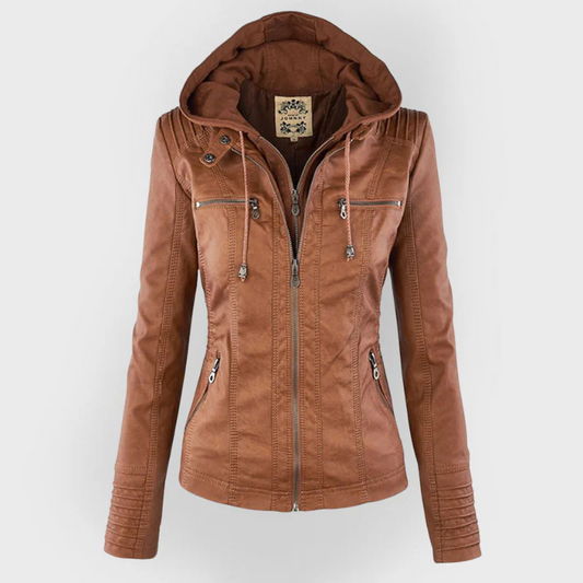 CHAQUETA PREMIUM BESTSELLER