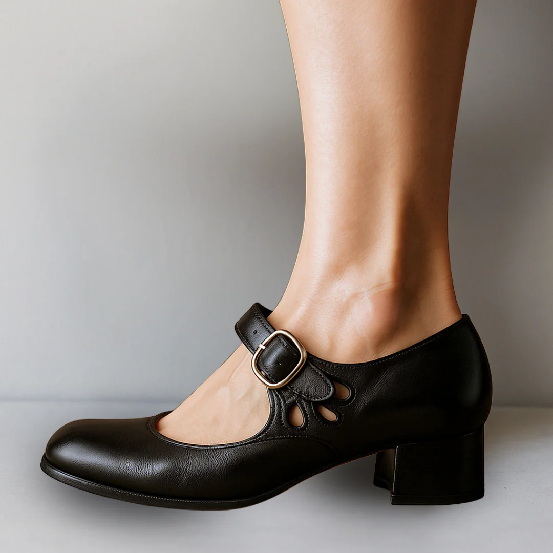 MOCASINES EDICIÓN PREMIUM II n.81462