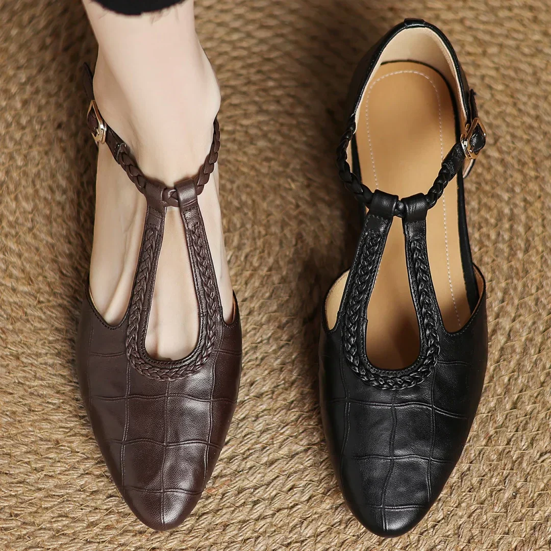 SOFIA™ | ZAPATOS CÓMODOS n.48271