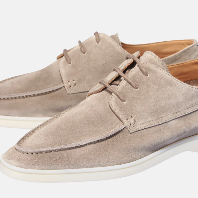 Musk – Mocasines elegantes de verano