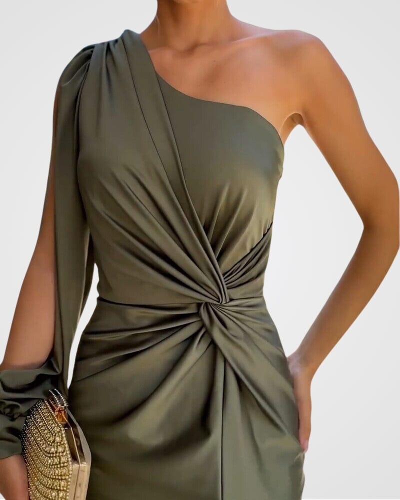 Kelly™ | Vestido de Cóctel