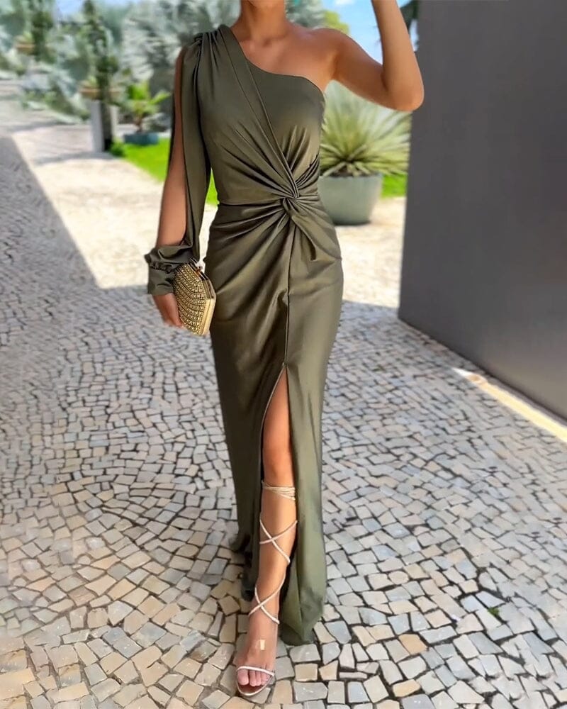 Kelly™ | Vestido de Cóctel
