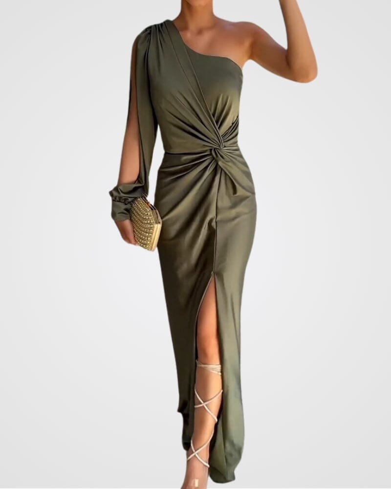 Kelly™ | Vestido de Cóctel
