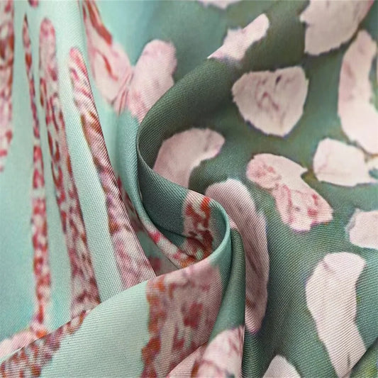 LIANA– VESTIDO ELEGANTE