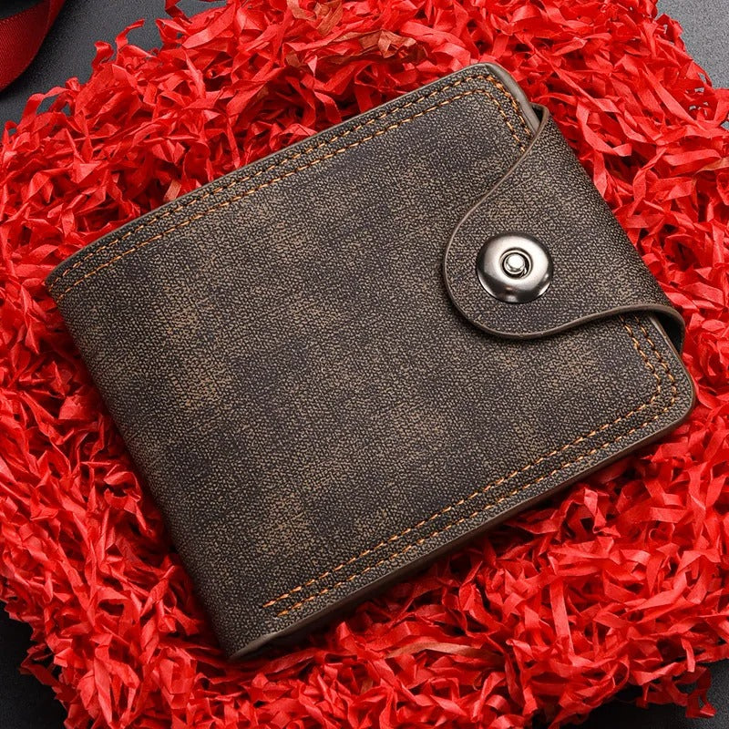 CARTERA HOMBRE