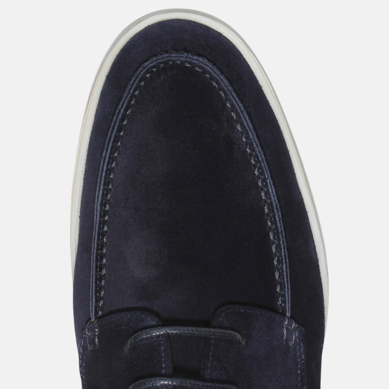 Musk – Mocasines elegantes de verano